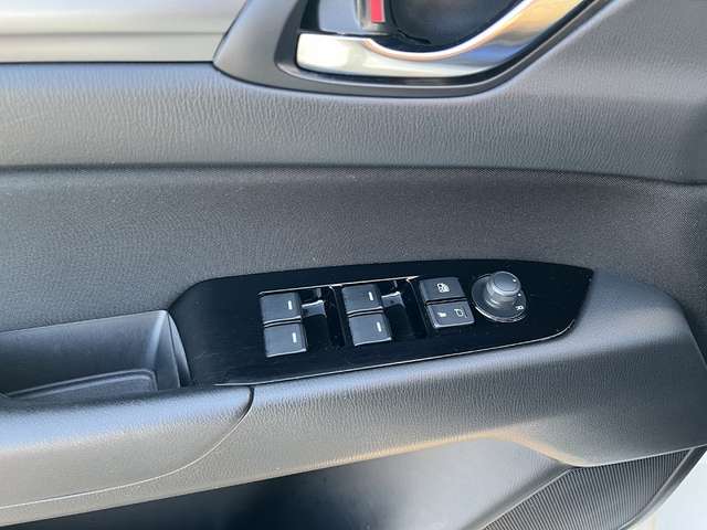 Mazda  2.0 (165 PS) Prime-Line|Klima|Navi|LED