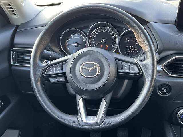 Mazda  2.0 (165 PS) Prime-Line|Klima|Navi|LED