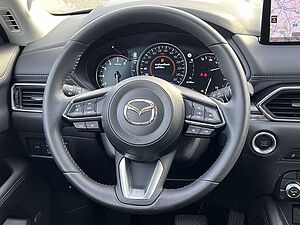 Mazda  (194 PS) AG6| EXCLUSIVE|ACC|Matrix-LED|BOSE