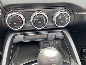 Mazda  2.0 (184 PS) Leder|BOSE|LED|NAVI