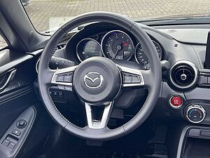 Mazda  2.0 (184 PS) Leder|BOSE|LED|NAVI