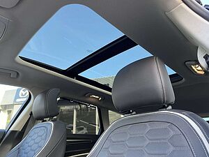 Ford  Turnier 2.0 Hybrid (140 PS) AG|Vignale|Panorama|So