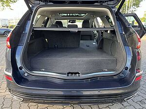 Ford  Turnier 2.0 Hybrid (140 PS) AG|Vignale|Panorama|So