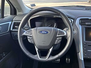 Ford  Turnier 2.0 Hybrid (140 PS) AG|Vignale|Panorama|So