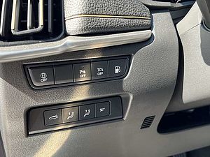 Mazda  Plug-In Hybrid (327 PS) AWD|AG8|ACC|BOSE|Leder